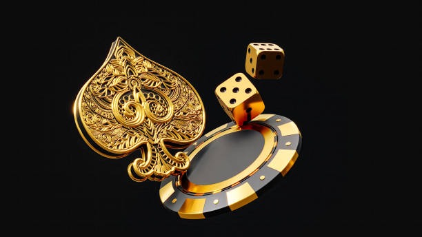 matic55 slot Terms & Conditions for matic55 slot