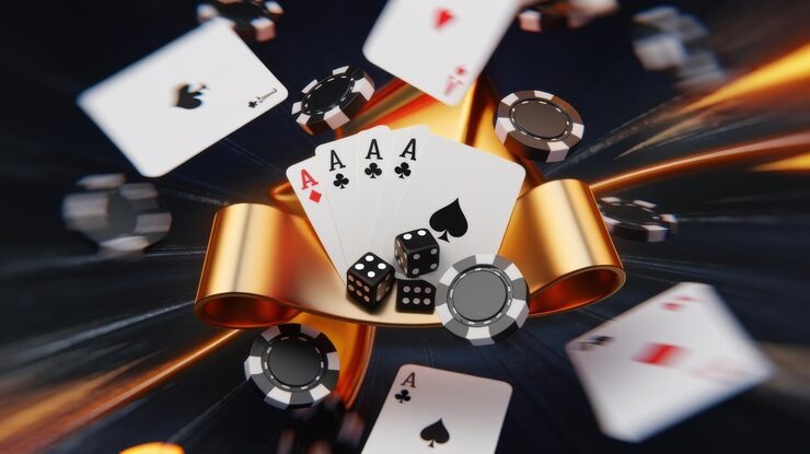 matic55 slot Live Roulette Turbo at matic55 slot