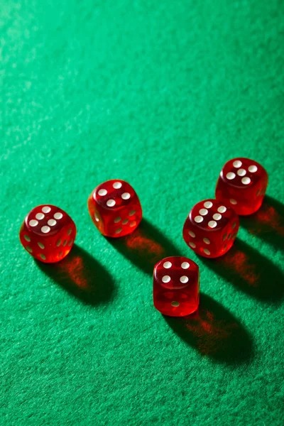 matic55 slot gaming platform