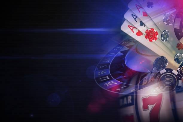matic55 slot mobile gaming