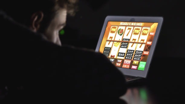 matic55 slot Live Roulette Turbo