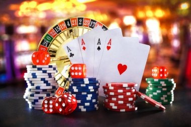 matic55 slot Live table details