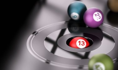 matic55 slot Check account eligibility