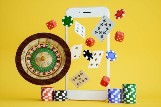 matic55 slot matic55 slot login for clear lobby access
