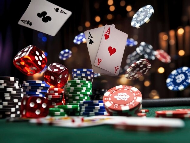 matic55 slot Policy links before entry
